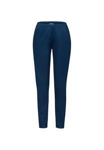 Пижамные штаны гранд центральный Hanro, синий