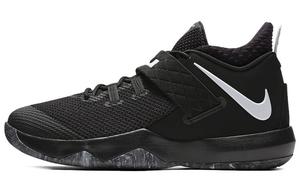 Мужские баскетбольные кроссовки Nike Ambassador 10