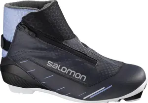 Женские лыжные ботинки RC9 Vitane для беговых лыж Salomon, None