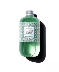 Женский гель для душа Alecrim, 16,9 унций Benamor