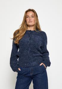 Кардиган Minus Cardigan, Sky Captain/Blue