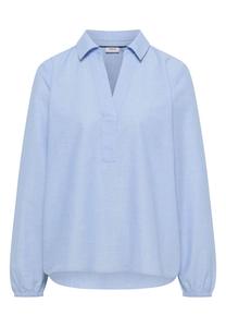 CECIL Блузка в синем цвете