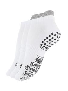 Спортивные носки Stark Soul, белый