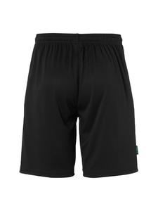 Спортивные шорты uhlsport FTP, черный