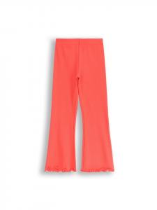 Леггинсы Coccodrillo, цвет korallenrot