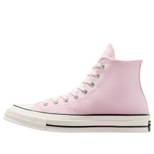 Кеды Converse Chuck 70 Hi 'Pink Frosting'