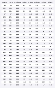 Li-Ning Floating Boat Claw Star Language износостойкие и легкие низкие кроссовки для скейтбординга Unisex, кремовый