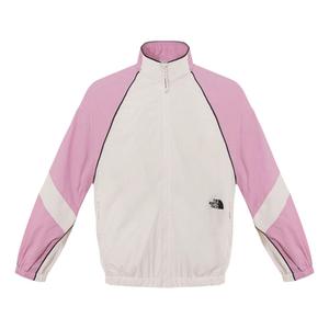 Куртка The North Face  TNF Crew Jacket 25SS 'Cream'