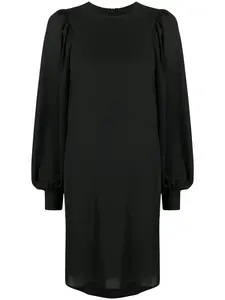 Платье Altea Blanca Vita, черный