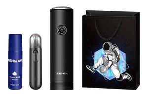 Электробритва SID