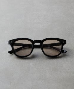 Толстые солнцезащитные очки Веллингтон Colony 2139, цвет Brown