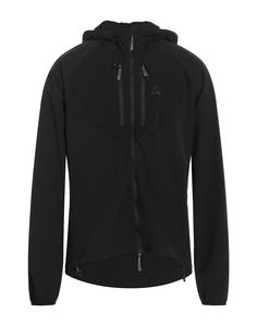 Куртка Roa, черный