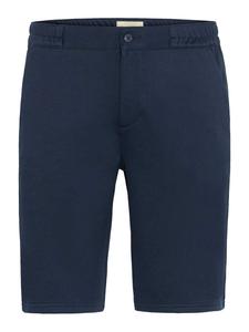 BLEND Шорты Regular 'BHADRIAN' в цвете Night Blue