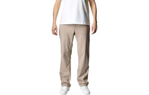 Houdini Женские повседневные брюки W's Dock Pants черный песок