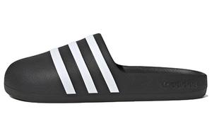 Adidas Originals adiFOM Adilette Slide Core Black Cloud White Core Black