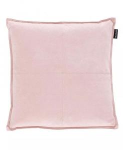 Подушка Карья 18 x 18 дюймов Safavieh, зеленый