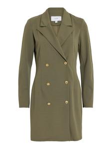 Платье до колена Vila