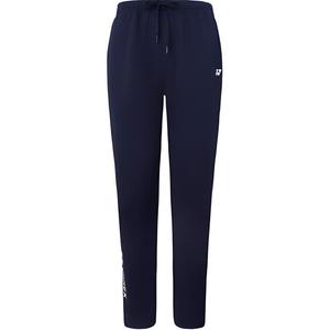 Тренировочные спортивные брюки мужские YONEX, синий