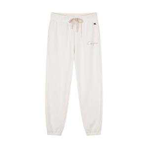 Футболка женская FW22 Champion, экрю