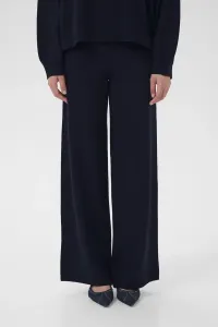 Брюки манзи Gestuz, Sky Captain