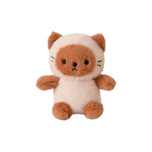 Плюшевая игрушка KUKADI