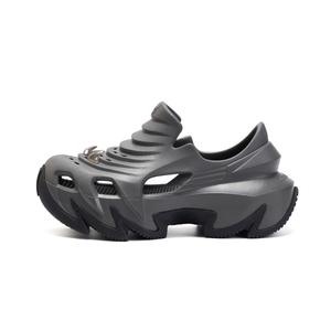 Сабо унисекс Ogr