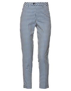 Брюки Michael Coal, темно-синий