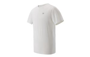 Футболка мужская KOLON SPORT, слоновая кость