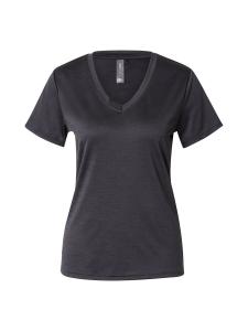 Футболка Performance ONLY PLAY, черный