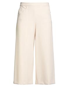 Брюки Caractère, кремовый