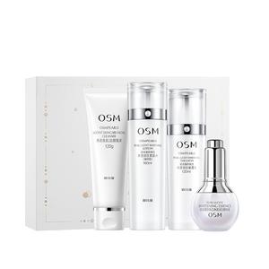 Наборы для ухода за кожей Unisex OSM