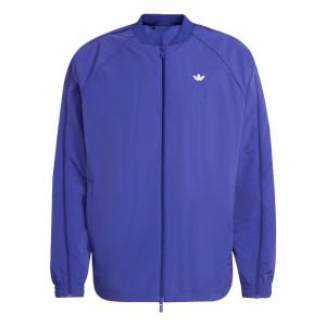 Adidas Originals Куртка Adidas Adilenium, Traditional Indigo