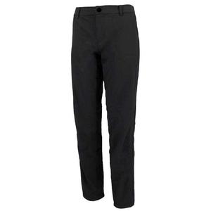 Брюки Joluvi Adare, черный