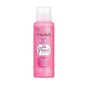 Equave Kids Princess Шампунь 50 мл Revlon