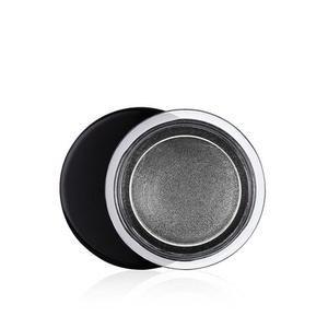 Стойкая теневая краска Pure Color Estée Lauder