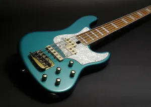 Mayones Майонез Джабба Хадриен Феро 2024 - Шервудский зеленый