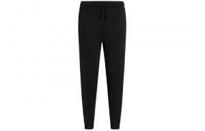 Calvin Klein Мужские повседневные брюки, цвет Black