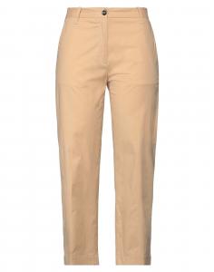 Брюки Nine In The Morning, бежевый