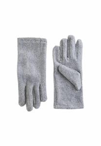 Перчатки Next Gloves, Grey