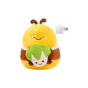 Очаровательная плюшевая кукла BEE высотой 25см/35см AOLETU