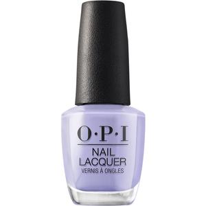 Лак для ногтей opi classics Opi, you're such a budapest, объем 15 мл