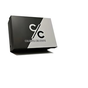 Colorful Creations Кроссовки Мартин унисекс абрикос, цвет Apricot