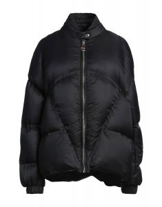 Пуховик Khrisjoy, черный