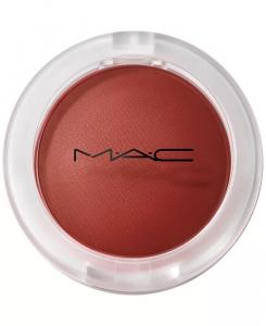 Румяна MAC Glow Play, pinch of marrakesh, 7,3 г