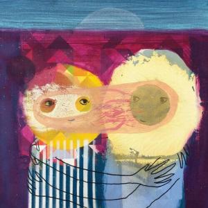 Виниловая пластинка Russo, Joe: Pher Boney