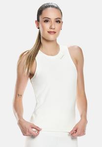 Топ Winshape FUNCTIONAL, Cream/Beige