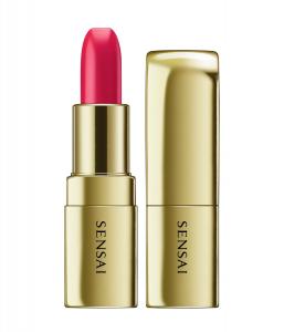 Помада Sensai Colours The Lipstick, Nr. 08 - Satsuki Pink, 3.5g