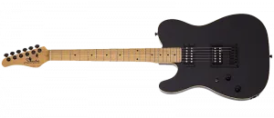 Schecter PT-M/M LH