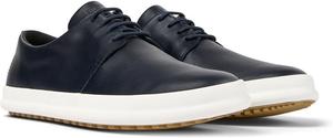 Мужские кроссовки Camper Chasis K100836, Navy 018