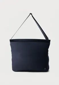 Сумка через плечо saluis Samsøe Samsøe, Salute